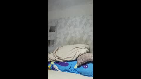 oliver91836 online show from May 2026 12:22:02 PM