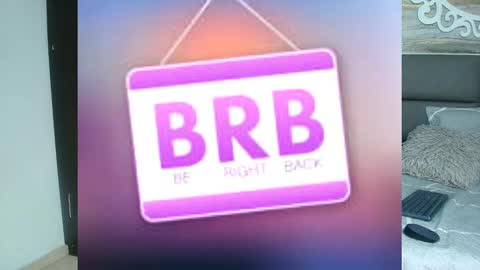 Snapshot of oliver__brown chatting on January 2025 12:36:01 AM Oliver  online show from January 2025 12:36:01 AM