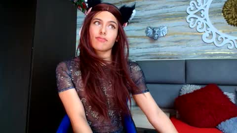 Snapshot of oliver__brown chatting on October 2025 10:07:02 PM Oliver  online show from October 2025 10:07:02 PM