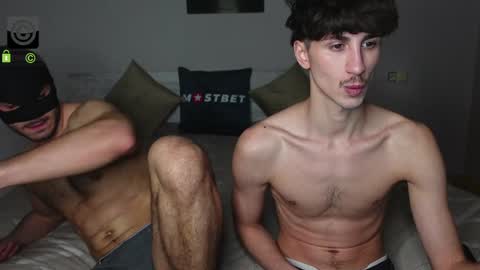 Snapshot of oliver_baker chatting on December 2024 04:29:02 PM Oliver Kaen online show from December 2024 04:29:02 PM