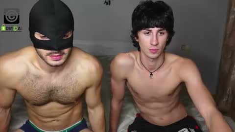 Snapshot of oliver_baker chatting on October 2025 04:05:02 PM Oliver Kaen online show from October 2025 04:05:02 PM