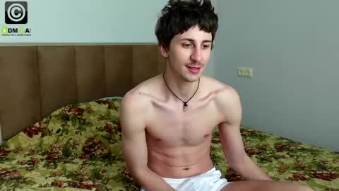 Snapshot of oliver_baker chatting on May 2026 08:21:02 AM Oliver Kaen online show from May 2026 08:21:02 AM
