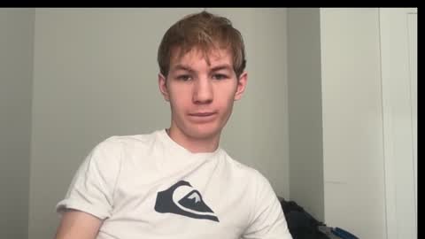 Snapshot of oliver_beck chatting on December 2024 08:03:02 PM Oliver Beck online show from December 2024 08:03:02 PM