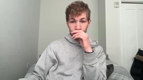 Snapshot of oliver_beck chatting on February 2025 05:50:02 PM Oliver Beck online show from February 2025 05:50:02 PM