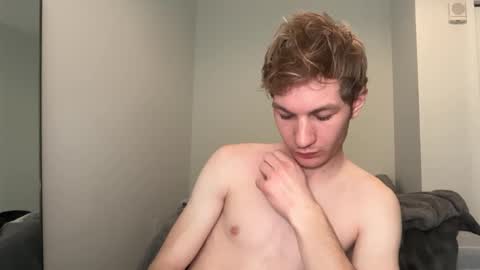 Snapshot of oliver_beck chatting on March 2025 07:17:02 PM Oliver Beck online show from March 2025 07:17:02 PM