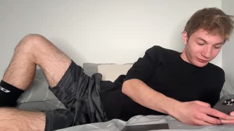 Snapshot of oliver_beck chatting on March 2025 02:25:01 AM Oliver Beck online show from March 2025 02:25:01 AM