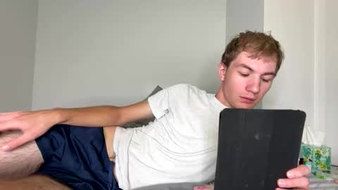 Snapshot of oliver_beck chatting on October 2025 07:23:02 PM Oliver Beck online show from October 2025 07:23:02 PM