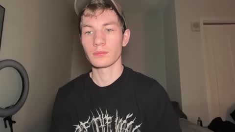 Oliver Beck online show from February 2026 04:00:01 AM