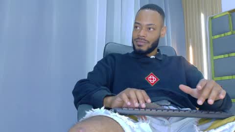 Oliver online show from March 2026 06:31:01 PM