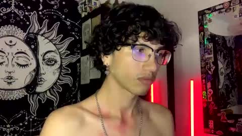 Oliver fast online show from November 2025 06:13:01 AM