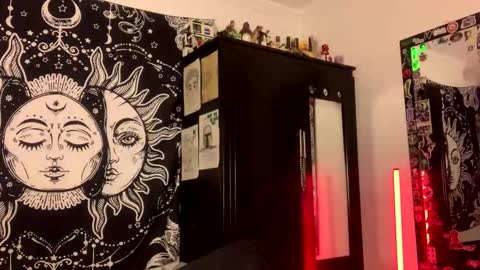 Oliver fast online show from November 2025 07:22:01 AM