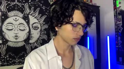 Oliver fast online show from January 2026 05:10:02 AM