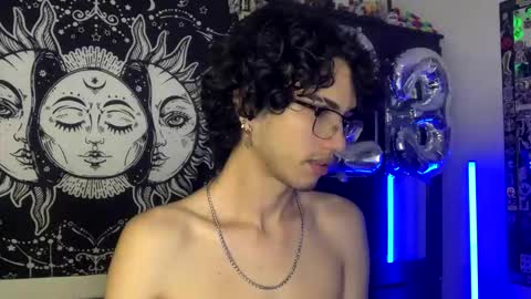 Oliver fast online show from February 2026 08:36:01 AM