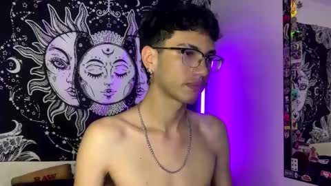 Oliver fast online show from April 2026 05:08:02 AM