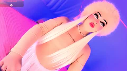 Snapshot of oliver_fuck chatting on March 2026 06:25:02 AM HansOliver online show from March 2026 06:25:02 AM