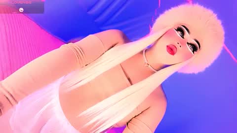 Snapshot of oliver_fuck chatting on March 2026 07:15:01 AM HansOliver online show from March 2026 07:15:01 AM