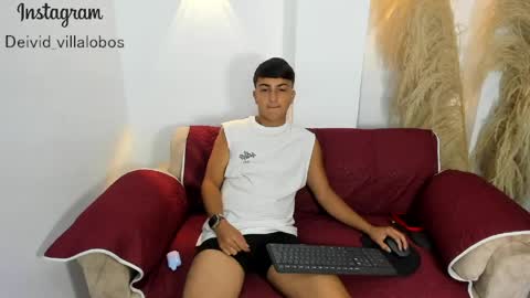 OLIVER online show from April 2026 01:05:02 PM