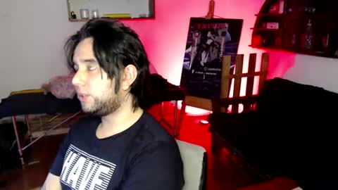 oliver_laid_2023 online show from October 2025 05:37:02 AM