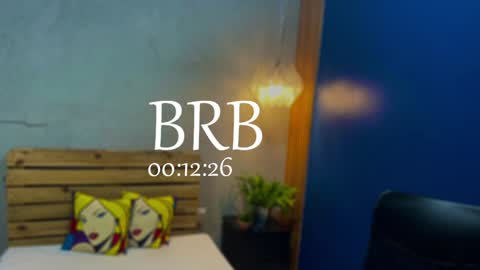 THE MONSTER COCK OLIVER online show from January 2025 01:32:01 AM