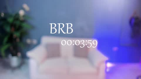 THE MONSTER COCK OLIVER online show from January 2025 07:04:01 PM