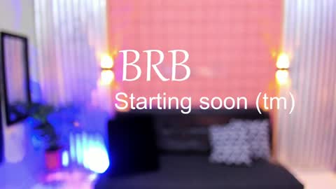 THE MONSTER COCK OLIVER online show from January 2025 04:29:01 AM