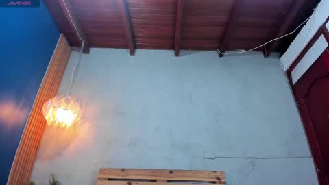 THE MONSTER COCK OLIVER online show from February 2025 01:41:01 AM