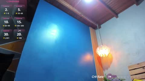 THE MONSTER COCK OLIVER online show from March 2025 07:05:02 AM