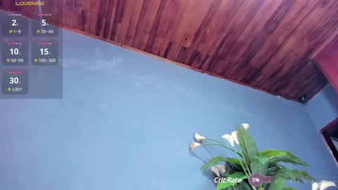 THE MONSTER COCK OLIVER online show from March 2025 04:30:02 AM