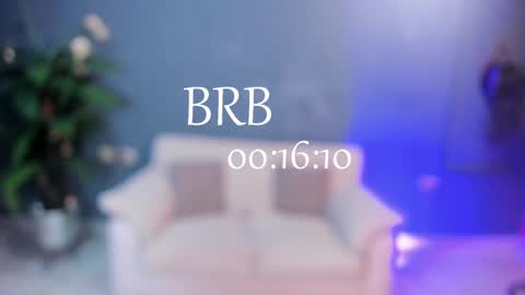 THE MONSTER COCK OLIVER online show from March 2025 12:54:02 AM