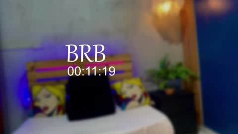 THE MONSTER COCK OLIVER online show from March 2025 01:03:02 AM