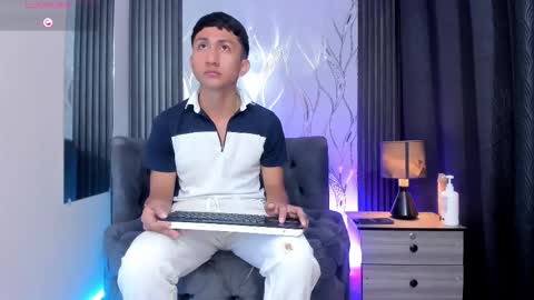 oliver mr  online show from January 2026 01:13:02 PM