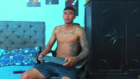 Snapshot of oliver_smith_2 chatting on March 2026 03:05:01 PM oliver_smith_2 online show from March 2026 03:05:01 PM