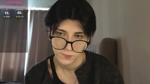 oliver online show from February 2026 06:40:02 AM