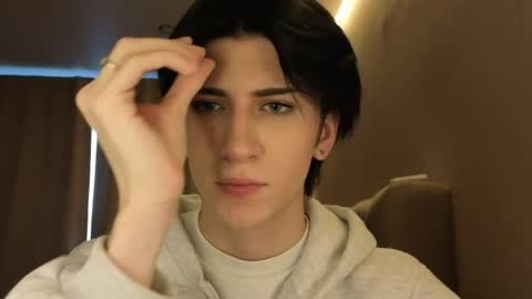 oliver online show from April 2026 03:09:01 PM