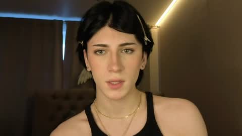 oliver online show from April 2026 02:11:01 PM