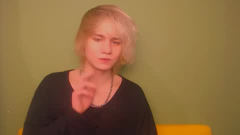 Oliver online show from January 2025 02:37:01 AM