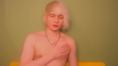 Oliver online show from February 2025 02:45:01 AM