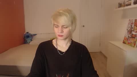 Oliver online show from October 2025 01:52:02 AM