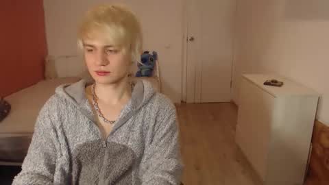 Oliver online show from January 2026 01:54:02 AM