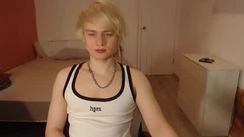 Oliver online show from February 2026 02:04:02 AM