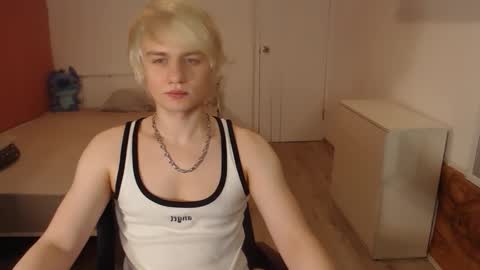 Oliver online show from February 2026 01:27:01 AM