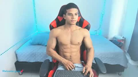 oliver thompsson online show from April 2026 07:15:01 PM