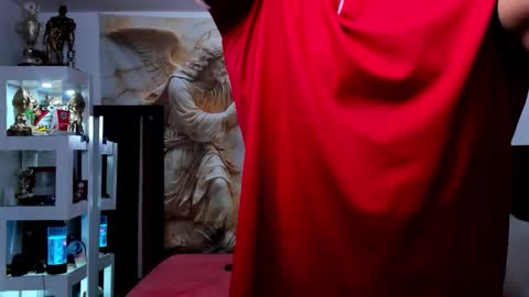 oliver_tommy online show from October 2025 02:31:01 PM