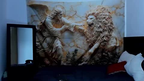 oliver_tommy online show from November 2025 01:21:02 PM