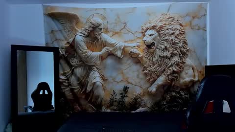 oliver_tommy online show from November 2025 02:35:01 PM