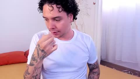 Mr Blue Sky online show from December 2024 02:08:02 PM