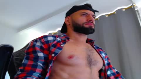 oliver online show from October 2025 05:02:02 PM