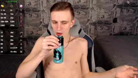 Oliver online show from February 2025 09:04:01 AM