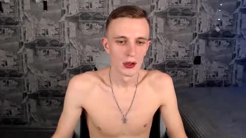 Oliver online show from February 2025 12:11:01 PM