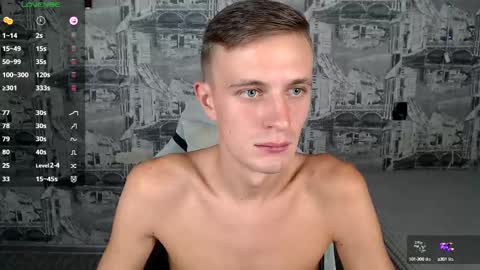 Oliver online show from September 2025 10:04:01 AM